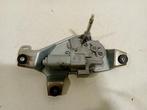RUITENWISSERMOTOR ACHTER Mitsubishi Eclipse Cross (GK / GL), Gebruikt, Mitsubishi