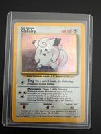 Pokemon, Enlèvement ou Envoi, Comme neuf