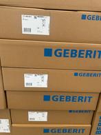 Geberit up 320 , up320 , bâti-support,  systemfix, Huis en Inrichting, Woonaccessoires | Overige, Ophalen of Verzenden, Nieuw