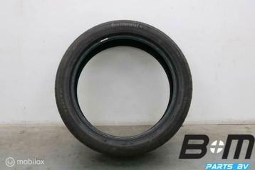 1 x 2854021 109Y Continental SC 5 met 4mm 285 40 21