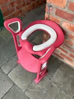 Allerlei speelgoed en traningspotje en 2 kleine potjez, Kinderen en Baby's, Ophalen, Zo goed als nieuw