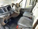 Auto, Auto's, Automaat, 4 cilinders, Bruin, USB