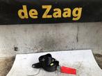 Veiligheidsgordel links-voor van een Peugeot 208, Auto-onderdelen, Interieur en Bekleding, Ophalen of Verzenden, 3 maanden garantie