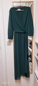 Dames feestkleed, Kleding | Dames, Ophalen of Verzenden, Maat 38/40 (M)