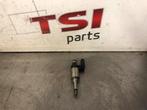 Injecteur (injection essence) d'un Volkswagen Golf, Volkswagen, -, 3 mois de garantie, Utilisé