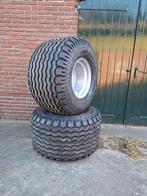 BKT 500/50-17 Wielen/banden/landbouw/dumper/kieper/kipper, Zakelijke goederen, Ophalen