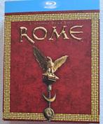 ROME blu-ray, Ophalen of Verzenden, Zo goed als nieuw, Drama, Boxset