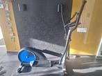 Crosstrainer, Sport en Fitness, Ophalen, Zo goed als nieuw, Crosstrainer