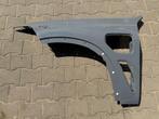 BMW X5 G05 Hybrid linkervoorvleugel, Auto-onderdelen, Gebruikt, -, -, Ophalen of Verzenden