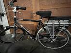 Gazelle Orange Innergy XT elektrische fiets, Ophalen, Versnellingen, Zo goed als nieuw, 65 cm of meer