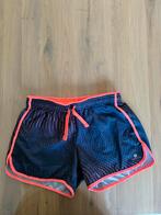 Sportshort maat 10 jaar, Ophalen of Verzenden