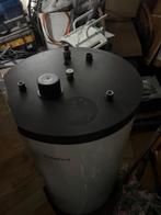 Indirecte vaillant boiler unistor 150l staand, Enlèvement, Neuf