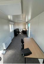 Domiciliation societe  adresse depot