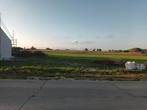 Grond te koop in Zottegem, 500 tot 1000 m²