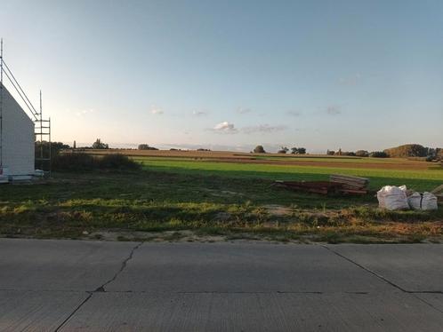 Grond te koop in Zottegem, Immo, Gronden en Bouwgronden, 500 tot 1000 m²