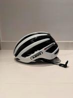 Abus Airbraker 2.0 maat L, Fietsen en Brommers, Ophalen, L