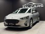 Ford Focus Focus 1.5 EcoBlue *12 mois de garantie*, Autos, Argent ou Gris, Achat, Commande vocale, Euro 6