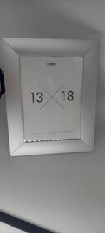 Cadre Hema, Enlèvement ou Envoi