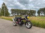 Dax a klasse, Fietsen en Brommers, Ophalen, Zo goed als nieuw