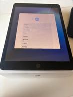 Apple Ipad, Computers en Software, Apple iPads, Gebruikt, 32 GB, Apple iPad, Zwart