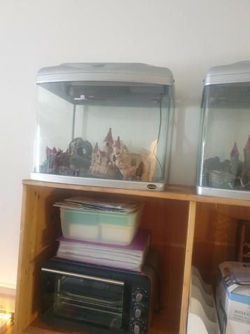 Te koop wegens verhuizing !!  beschikbaar voor biedingen