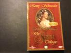 DVd De Sissi Trilogie, Cd's en Dvd's, Ophalen of Verzenden, 1940 tot 1960, Zo goed als nieuw, Drama