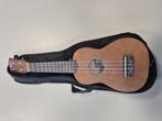 7 ukelele's, Muziek en Instrumenten, Snaarinstrumenten | Gitaren | Akoestisch, Ophalen, Zo goed als nieuw, Overige typen