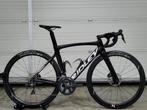 Ridley Noah SL Carbon Racefiets DI2, Fietsen en Brommers, Fietsen | Racefietsen, 28 inch, Gebruikt, Carbon, Heren