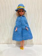 Sindy Pedigree kledingsetje uit 1977, Ophalen of Verzenden