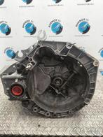 FIAT BRAVO 198 DYNAMIC  [TRANS_GEARBOX] 2009, Auto-onderdelen, Ophalen of Verzenden, Gebruikt, Stiba lid