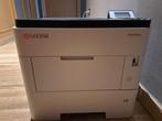 KYOCERA ECOSYS PA6000X(bijna nieuw), Computers en Software, Printers, Ophalen, Printer, Zo goed als nieuw, Kyocera