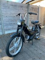 Peugeot Vogue B-klasse Vario, Ophalen, Gebruikt, 49 cc, Klasse B (45 km/u)