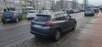 2019 Peugeot 2008 automaat benzine 1.2 turbokm59.000 gekeurd, Auto's, Peugeot, Automaat, Euro 6, Bedrijf, 81 kW