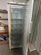 Congélateur à tiroirs Liebherr, Electroménager, Moins de 60 cm, Congélateur, Classe énergétique A ou plus économe, 160 cm ou plus