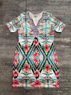 Jurk K-design (X)L, Kleding | Dames, Jurken, K-design, Overige kleuren, Maat 42/44 (L), Nieuw