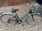 Vélo femme Giant, Fietsen en Brommers, Fietsen | Dames | Sportfietsen en Toerfietsen, Ophalen, Zo goed als nieuw, Giant