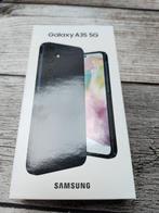 Samsung galaxy A35 5g, Télécoms, Samsung, Enlèvement ou Envoi, Neuf