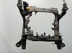 SUBFRAME VOOR Mercedes-Benz GLE Coupe (C292) (A1663302900), Auto-onderdelen, Gebruikt, Mercedes-Benz