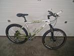 mtb Focus Black forest, Ophalen, Gebruikt