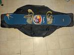 Kit de snowboard, Sports & Fitness, Snowboard, Enlèvement, Utilisé, Autres types