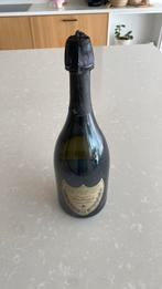 Dom Pérignon millesime vintage 2006, Collections, Vins, France, Champagne, Enlèvement ou Envoi, Neuf