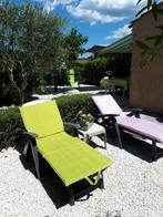 Location saisonnière en Provence à 30 km de la Méditérrannée, Vacances, Maisons de vacances | France, 2 chambres, Autres, Internet