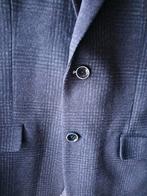 beau blazer/veste neuf de Carter & Davis - T46, Enlèvement ou Envoi, Neuf, Taille 46 (S) ou plus petite