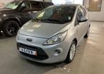 Ford uit 2011 130000 km, Auto's, Ford, Bedrijf, 5 zetels, Euro 4, Ka