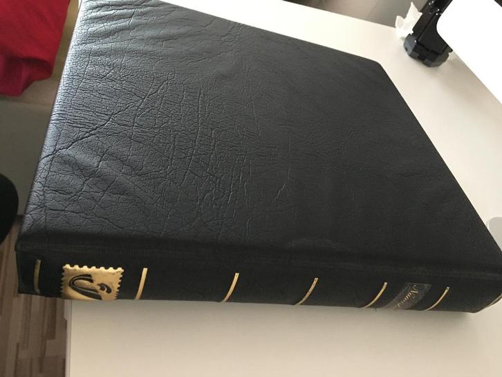 Grote collectie Belgische Numisbrieven 1999–2003 (30 stuks), Postzegels en Munten, Munten | België, Setje, Ophalen of Verzenden