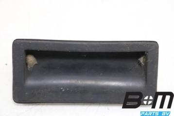 Achterklepopener Audi A4 8K 5N0827566T beschikbaar voor biedingen