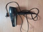 Haardroger philips drycare pro 2200w, Enlèvement ou Envoi, Utilisé, Sèche-cheveux