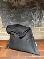 Pouf Sit On It, Enlèvement, Comme neuf, Pouf