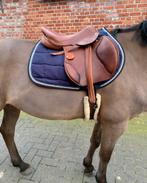 Zadel, Dieren en Toebehoren, Ophalen of Verzenden