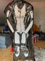 Arlen Ness 1-delig race suit, Motoren, Combipak, Dames, Ophalen of Verzenden, Arlen ness
